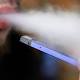 School officials keeping an eye out for new type of e-cigarette
