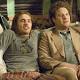 Seth Rogen Shares 'Pineapple Express' Facts on Its 10th Anniversary