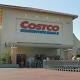 SLO Costco shakes up food court menu — but you can still get these longtime favorites