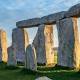 Stonehenge Bluestones: Mysterious Stones Arrived At Ancient Site ...