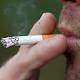Survey: Secondhand Smoke More Prevalent Among Low-Income Families