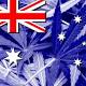 These Are The Top 3 Cannabis Companies to Watch in The Australian Marijuana Market