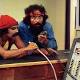 Up in Smoke: Cheech & Chong celebrate 40 years of the stoner comedy classic