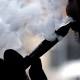 Why cannabis vape pens and concentrates will not be allowed for ...