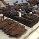 Your Guide To Pittsburgh's 4 Best Shops For Chocolate Lovers