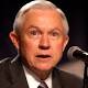 Jeff Sessions Breaks Cannabis Silence To Spread Fake News About A Marijuana 'Myth'