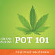 Pot 101: Facts you should know about California's legal marijuana